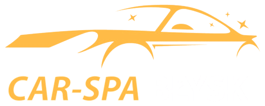 Car-Spa Błysk